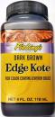 Fiebing's Edge Kote, 118 ml, dark brown